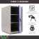 Верстак Profi WT160.WD2/WD1.121 купить в Ставрополе