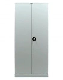 Шкаф Практик СВ-15