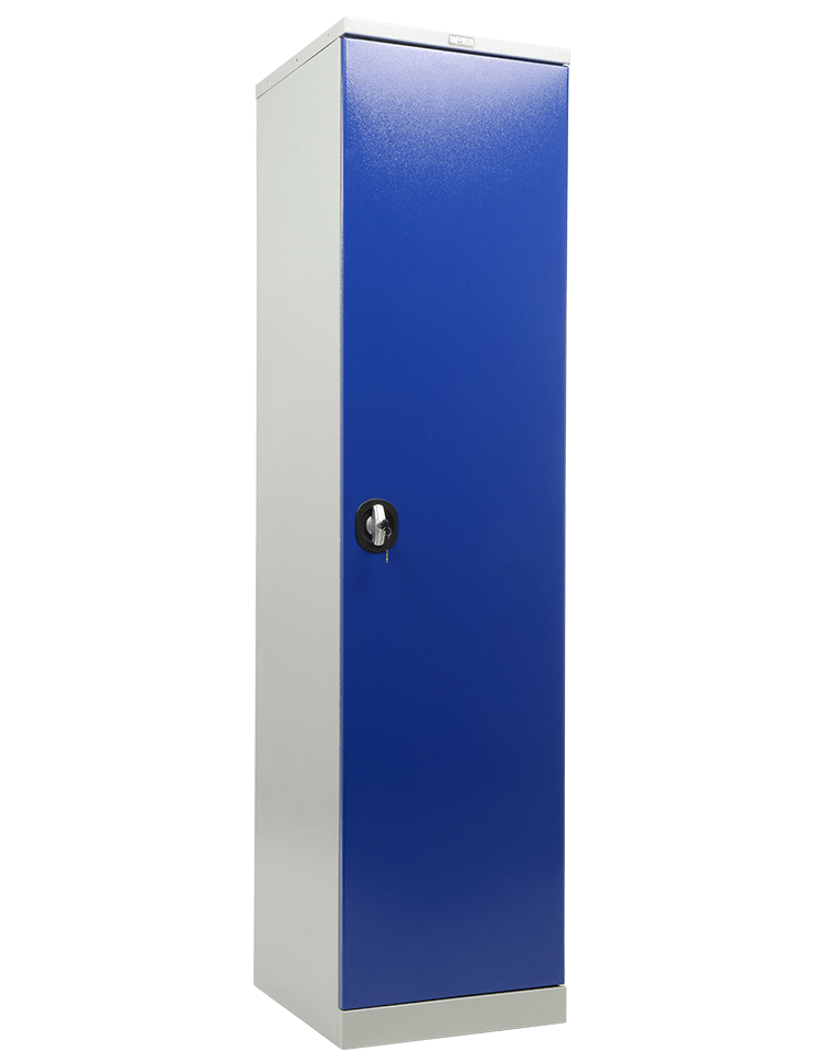 Шкаф инструментальный TC-1947-000201ГК купить в Ставрополе