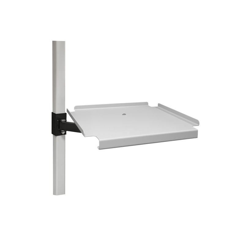 Кронштейн поворотный с подставкой Gresson КПС купить в Ставрополе