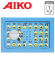 Детский сейф Aiko T-170 EL Smile купить в Ставрополе