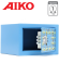 Детский сейф Aiko T-170 EL Smile купить в Ставрополе