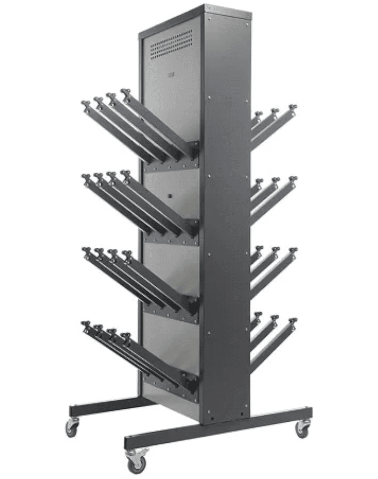 Сушильная стойка Норд 16 купить в Ставрополе