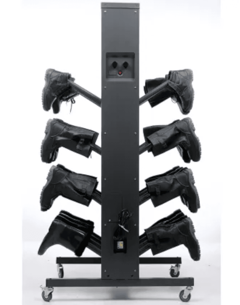 Сушильная стойка Норд 16 купить в Ставрополе