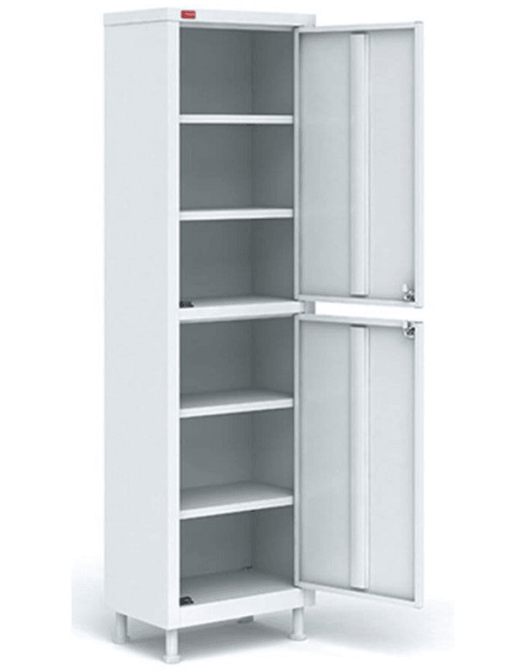 Металлический медицинский шкаф M1 175.60.40 М купить в Ставрополе Металлический медицинский шкаф M1 175.60.40 М купить в Ставрополе