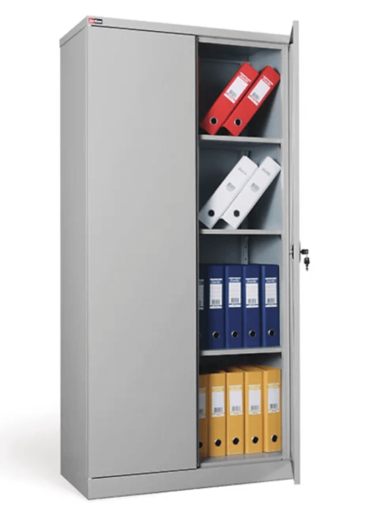 Шкаф архивный ДиКом КД-151 разб. купить в Ставрополе Шкаф архивный ДиКом КД-151 разб. купить в Ставрополе