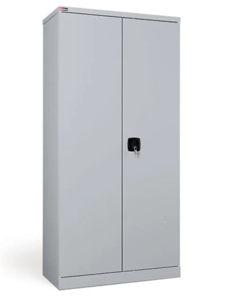 Шкаф архивный ДиКом КД-151 разб. купить в Ставрополе Шкаф архивный ДиКом КД-151 разб. купить в Ставрополе