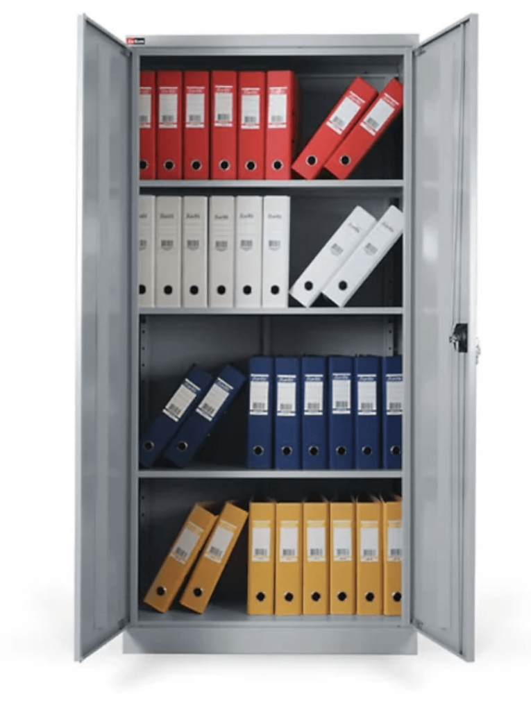 Шкаф архивный ДиКом КД-151 разб. купить в Ставрополе Шкаф архивный ДиКом КД-151 разб. купить в Ставрополе