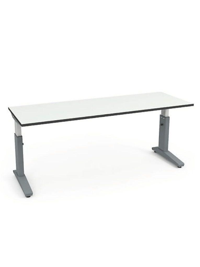 Стол монтажный ДиКом СР-200-01 ДСП купить в Ставрополе