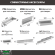 Верстак Profi WT160.WD1/WD2.121 купить в Ставрополе