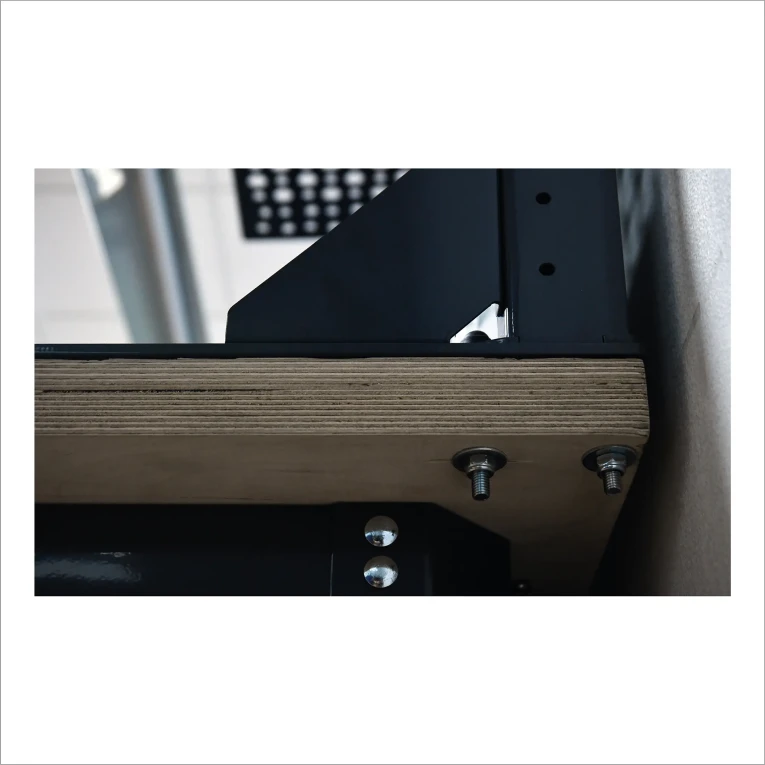 Верстак MCN 1252.S89-1 купить в Ставрополе Верстак MCN 1252.S89-1 купить в Ставрополе