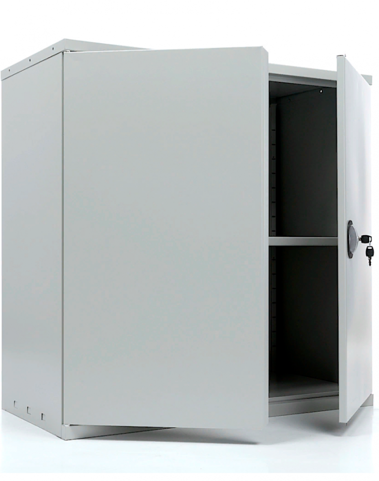 Шкаф Практик СВ-21 купить в Ставрополе