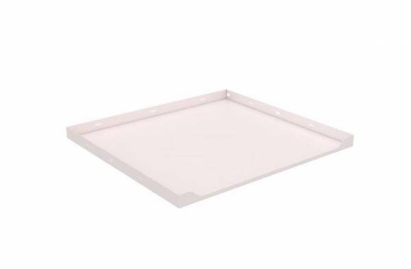 Полка 480х520 COMTEX купить в Ставрополе