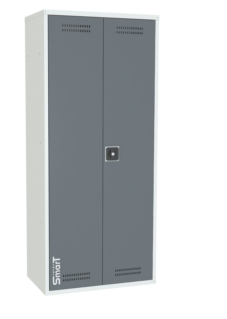 Шкаф SMART хозяйственный купить в Ставрополе