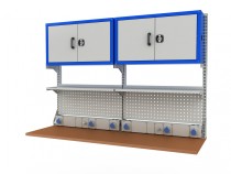 Рабочая панель 1320х2000.5