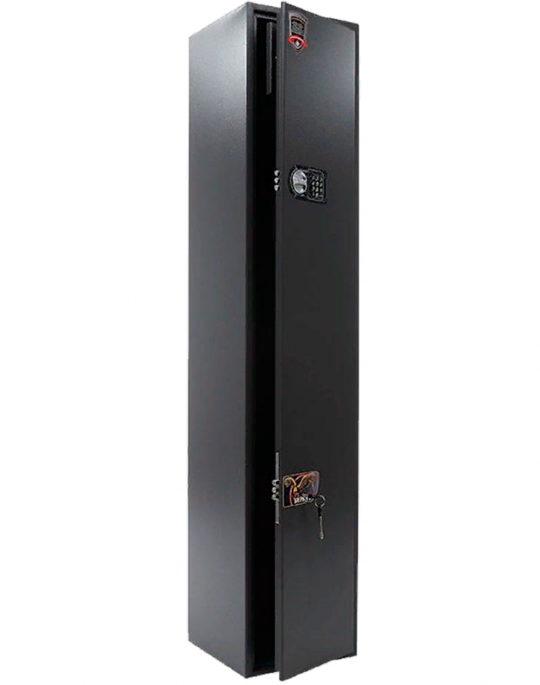 Оружейный сейф Aiko Беркут 150 EL купить в Ставрополе
