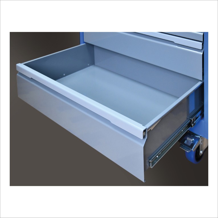 Тележка инструментальная TNC 795.7 купить в Ставрополе Тележка инструментальная TNC 795.7 купить в Ставрополе