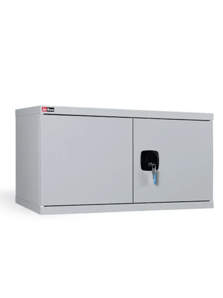 Шкаф архивный ДиКом КД-151-А разб. купить в Ставрополе Шкаф архивный ДиКом КД-151-А разб. купить в Ставрополе