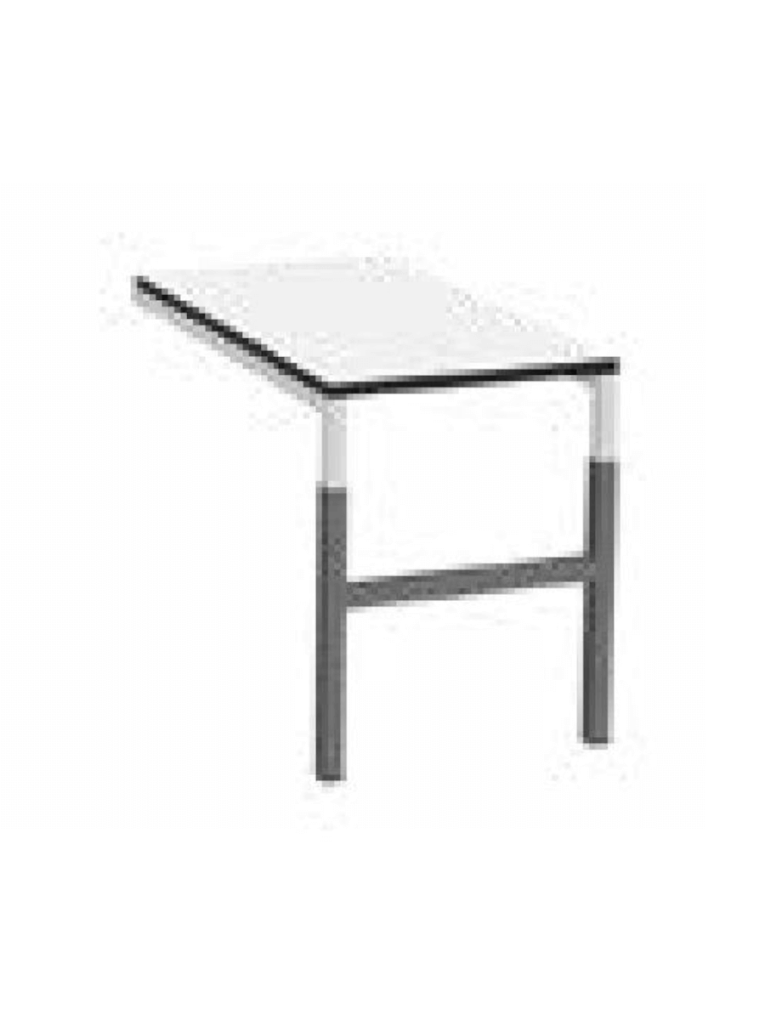 Стол-приставка ДиКом СР-М ДСП купить в Ставрополе