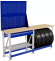 Верстак Master M100.MF1 / MF1 / MF1.121.000 купить в Ставрополе