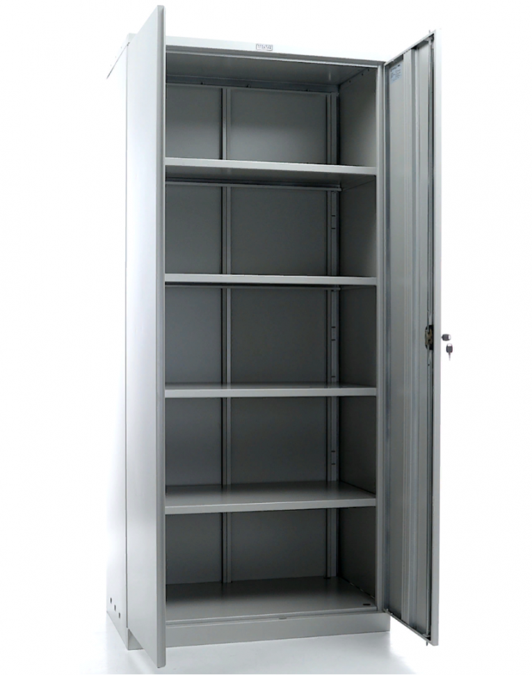 Шкаф Практик СВ-22 купить в Ставрополе