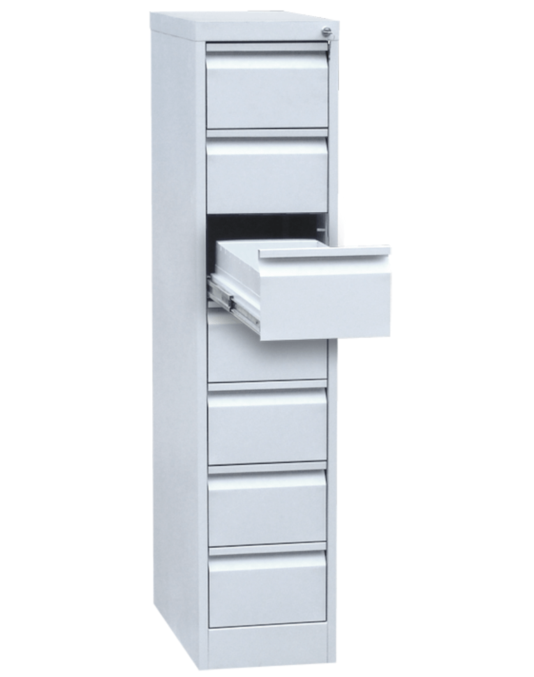 Шкаф картотечный ШК-7-1 купить в Ставрополе