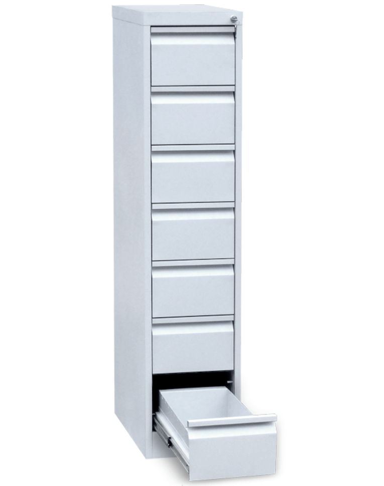 Шкаф картотечный ШК-7-1 купить в Ставрополе