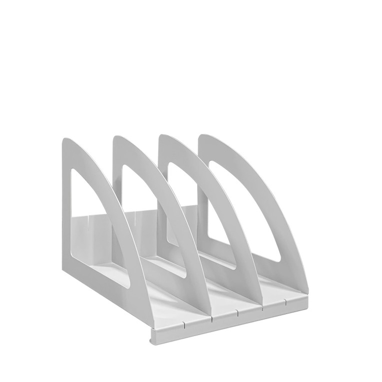 Лоток для папок и документов Gresson ЛПД купить в Ставрополе