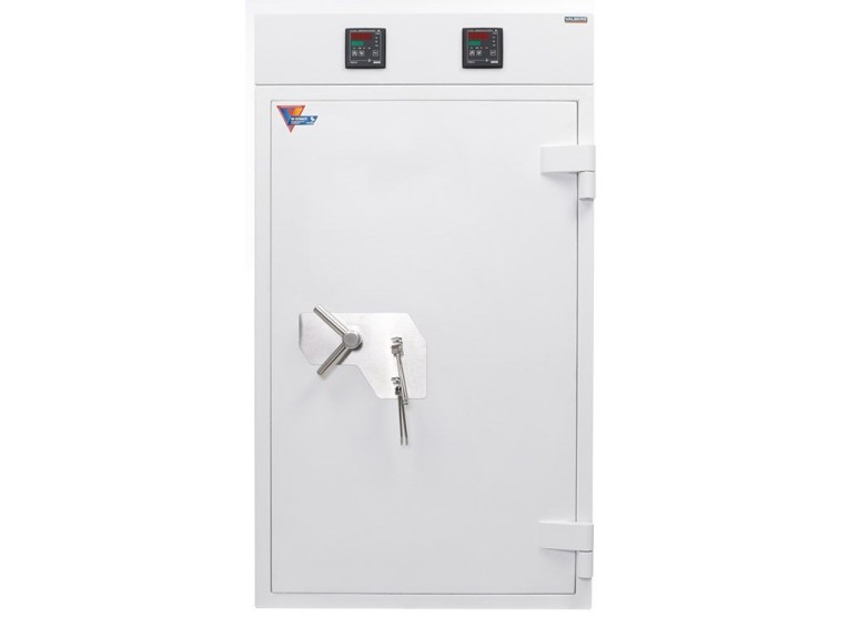 Сейф-термостат VALBERG TS - 3/25 мод. Fort M 1385.3 купить в Ставрополе