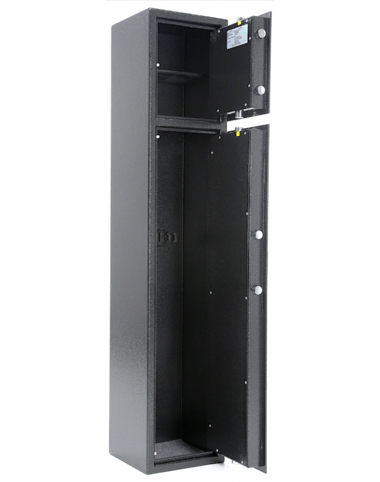 Оружейный сейф Valberg Арсенал 130/2 купить в Ставрополе