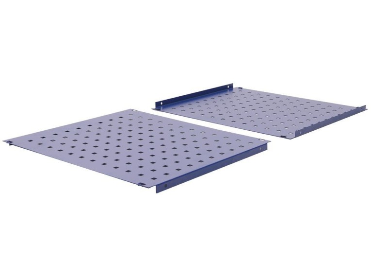 Шкаф инструментальный ТС 1995-120604 купить в Ставрополе Шкаф инструментальный ТС 1995-120604 купить в Ставрополе