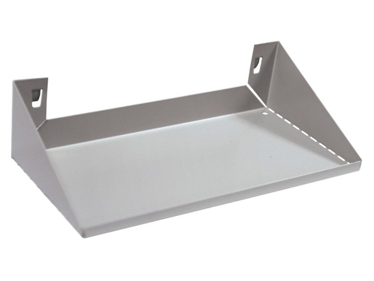 Шкаф инструментальный ТС 1995-120604 купить в Ставрополе Шкаф инструментальный ТС 1995-120604 купить в Ставрополе