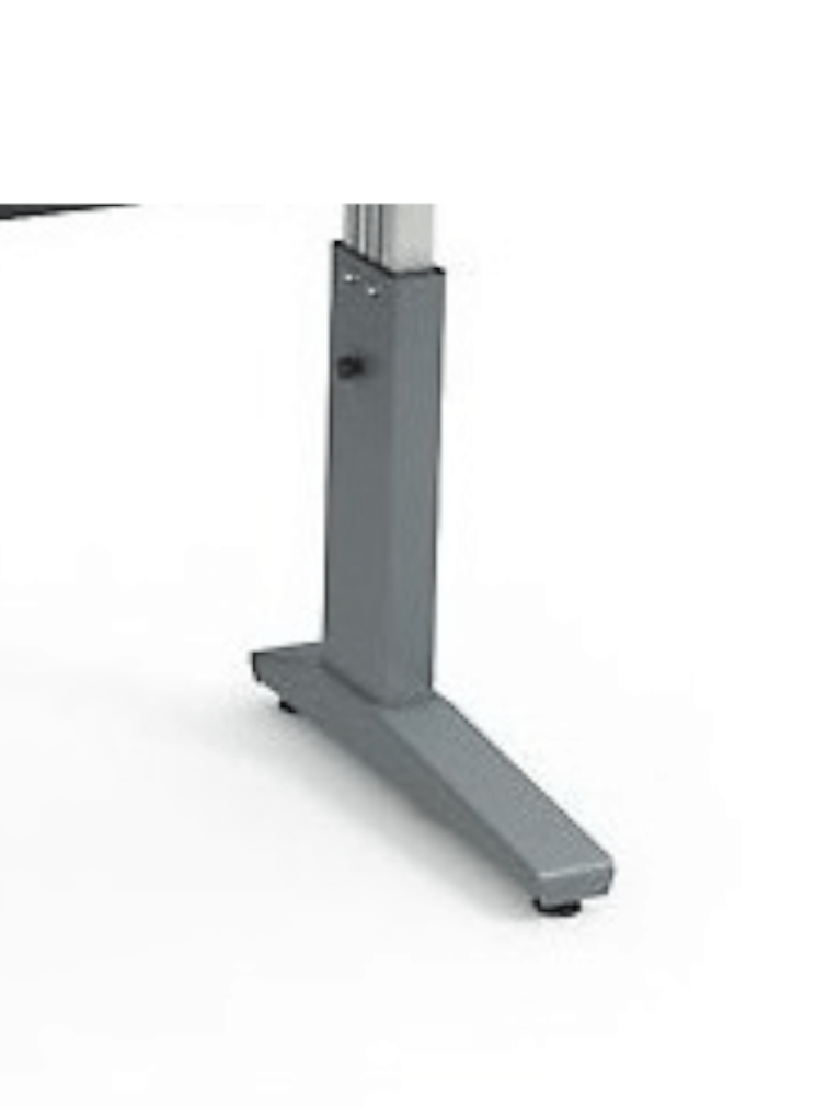 Стол монтажный ДиКом СР-200-01 Р ESD купить в Ставрополе