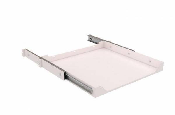 Полка выдвижная 450х570 COMTEX купить в Ставрополе