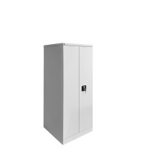 Шкаф для инструментов Gresson ШДИ ESD