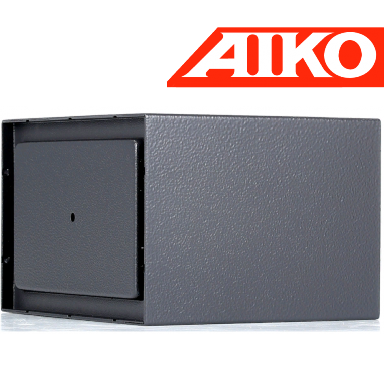 Пистолетный сейф Aiko TT-170 купить в Ставрополе Пистолетный сейф Aiko TT-170 купить в Ставрополе