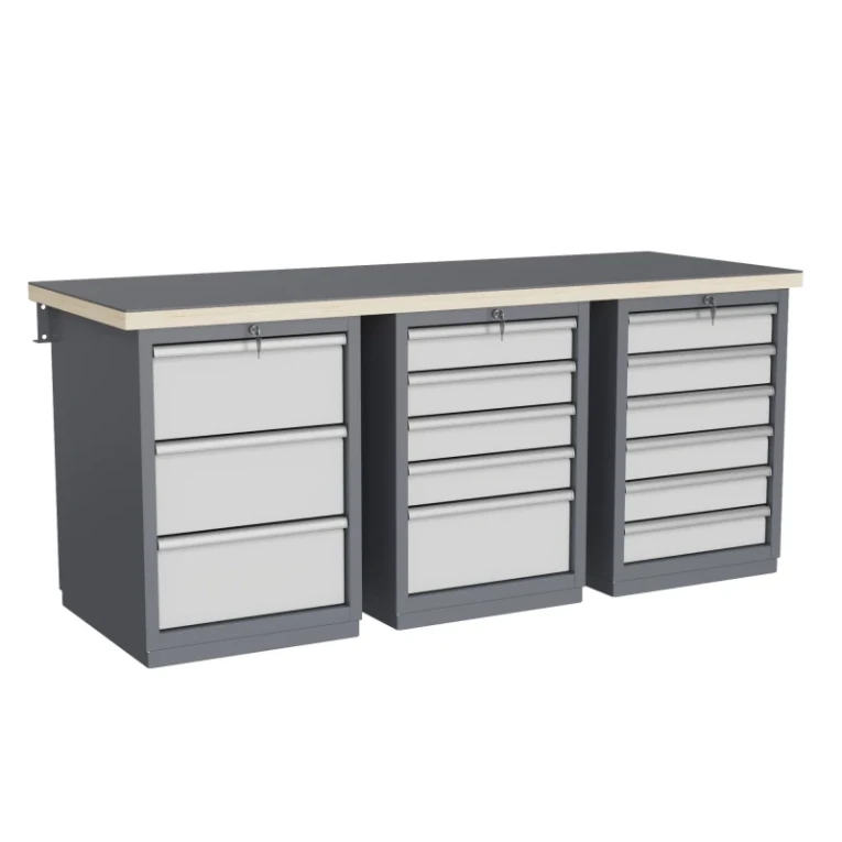 Верстак FBK 205.356 купить в Ставрополе Верстак FBK 205.356 купить в Ставрополе