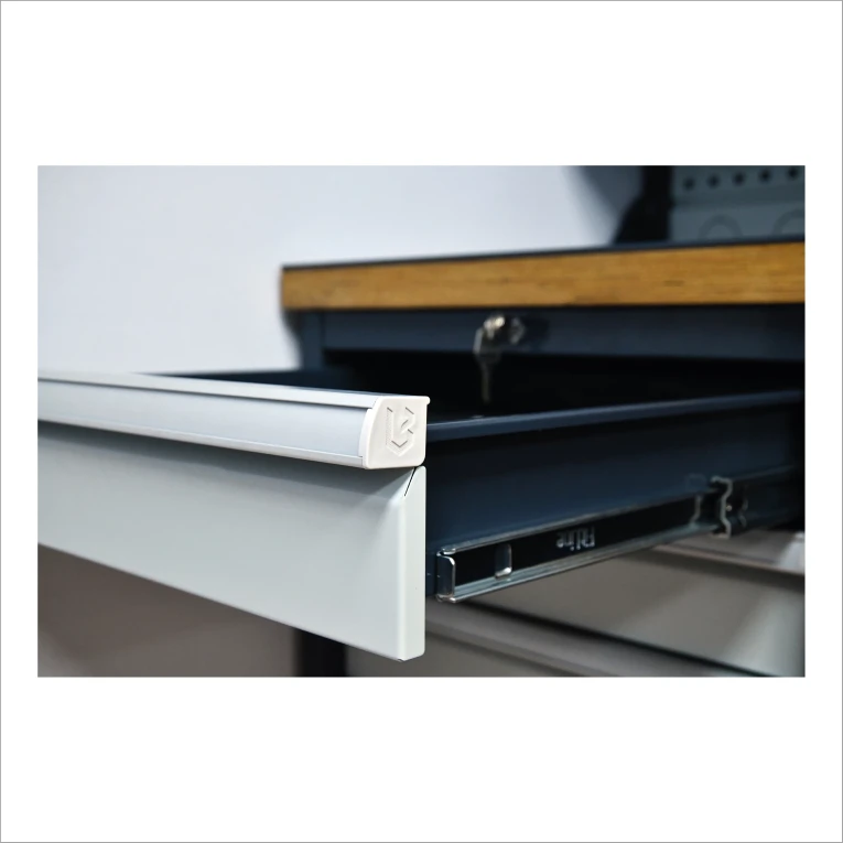 Верстак FBK 205.356 купить в Ставрополе Верстак FBK 205.356 купить в Ставрополе