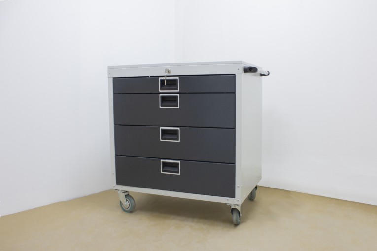 Тумба SMART 4М с лотком купить в Ставрополе Тумба SMART 4М с лотком купить в Ставрополе