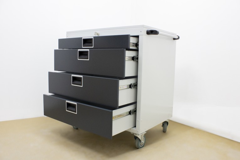 Тумба SMART 4М с лотком купить в Ставрополе Тумба SMART 4М с лотком купить в Ставрополе