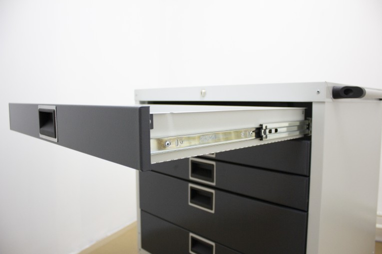 Тумба SMART 4М с лотком купить в Ставрополе Тумба SMART 4М с лотком купить в Ставрополе