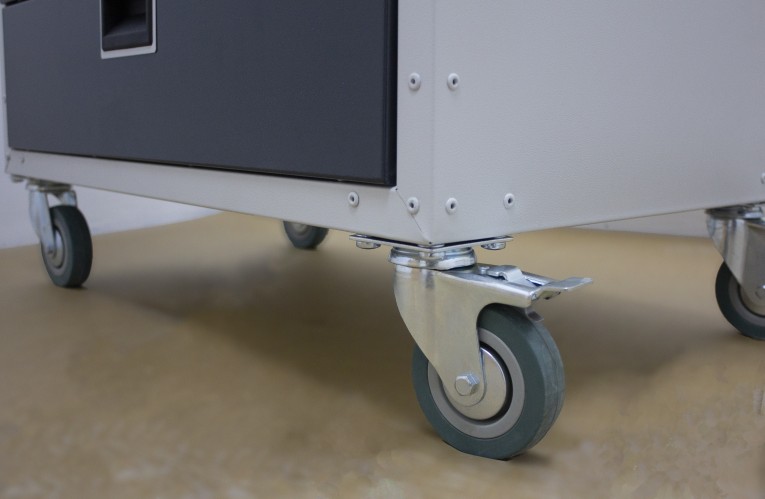 Тумба SMART 4М с лотком купить в Ставрополе Тумба SMART 4М с лотком купить в Ставрополе