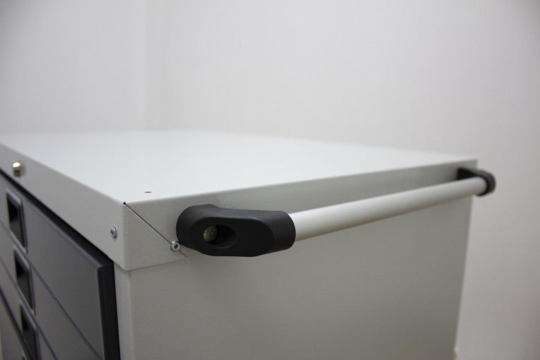 Тумба SMART 4М с лотком купить в Ставрополе Тумба SMART 4М с лотком купить в Ставрополе