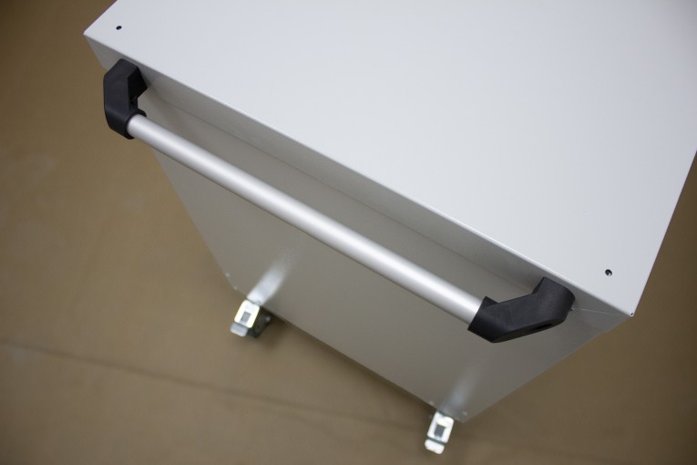 Тумба SMART 4М с лотком купить в Ставрополе Тумба SMART 4М с лотком купить в Ставрополе