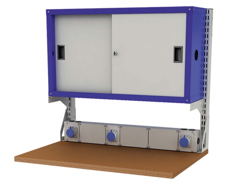 Рабочая панель 840х1000.4 купить в Ставрополе Рабочая панель 840х1000.4 купить в Ставрополе