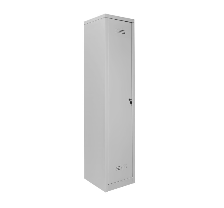 Шкаф односекционный Gresson ШРО-1750 купить в Ставрополе