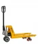 Тележка гидравлическая SD-S (AC25, J, г/п 2500 кг, 550х800 мм, RDP, коротковильная) СМАРТЛИФТ (SMARTLIFT) / СМАРТ (SMART) купить в Ставрополе Тележка гидравлическая SD-S (AC25, J, г/п 2500 кг, 550х800 мм, RDP, коротковильная) СМАРТЛИФТ (SMARTLIFT) / СМАРТ (SMART) купить в Ставрополе