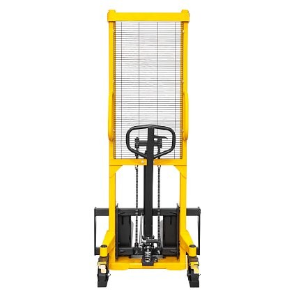 Ручной гидравлический штабелер SDJ 1016 (1000 кг; 1,6 м; вилы 310-850 мм) SMARTLIFT (SMART) купить в Ставрополе Ручной гидравлический штабелер SDJ 1016 (1000 кг; 1,6 м; вилы 310-850 мм) SMARTLIFT (SMART) купить в Ставрополе