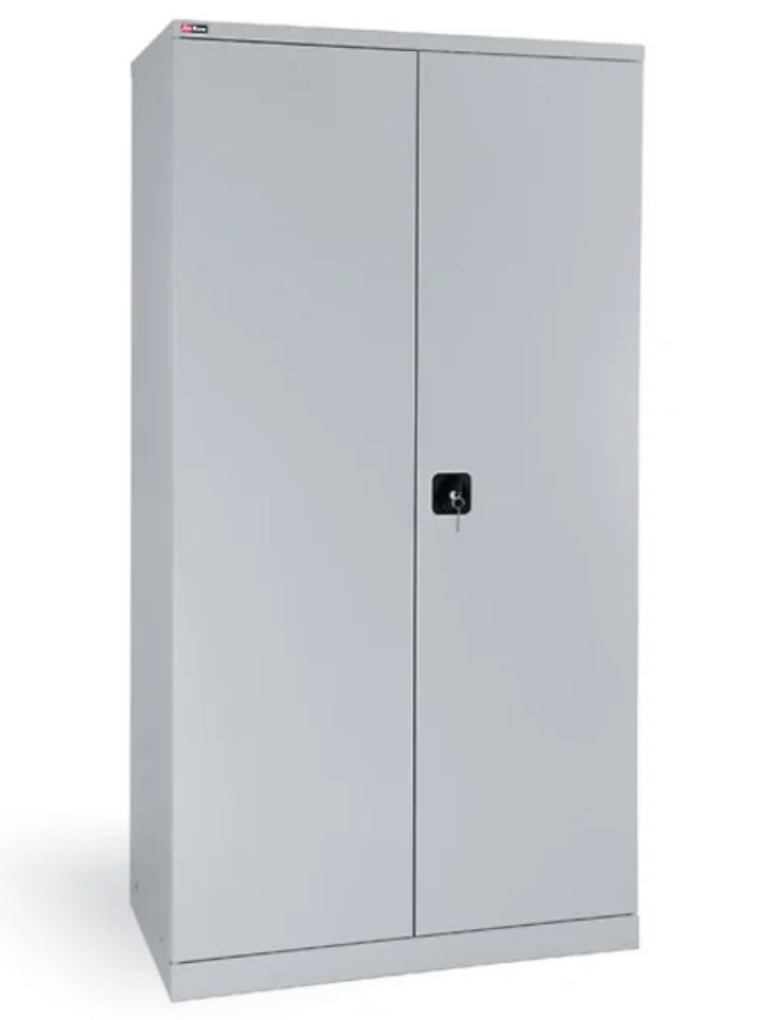 Шкаф архивный ДиКом КД-152 разб. купить в Ставрополе Шкаф архивный ДиКом КД-152 разб. купить в Ставрополе