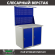 Верстак Profi WT100.WD1/WD1.021 купить в Ставрополе